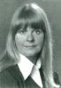 Photo of photos/thumb_Joanne Andrews Cryer portrait